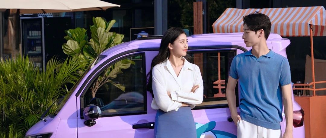 淮海途雅全新框钣复合结构配置丰富更实用